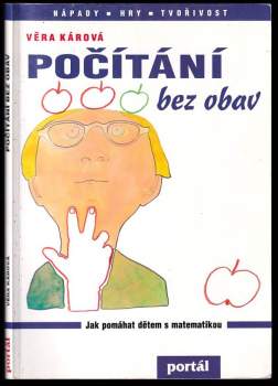 Počítání bez obav