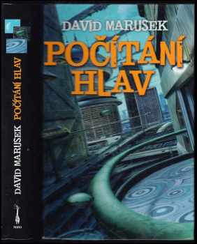 Počítání hlav