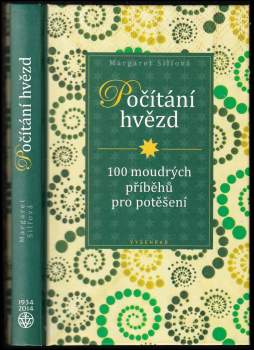 Margaret Silf: Počítání hvězd