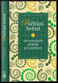 Počítání hvězd