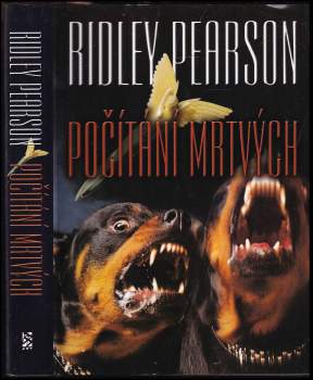 Počítání mrtvých