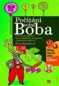 Jiřina Bednářová: Počítání soba Boba