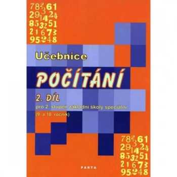 Počítání