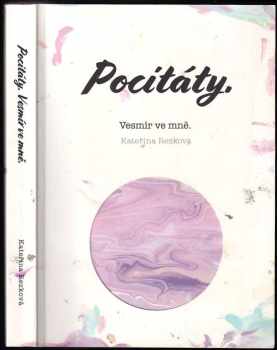 Kateřina Rezková: Pocitáty