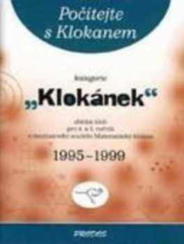 Klokánek