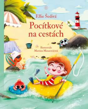 Pocítkové na cestách