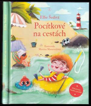 Pocítkové na cestách