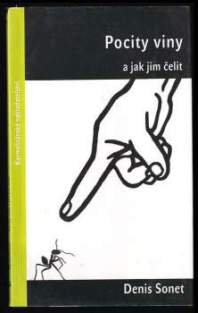 Pocity viny a jak jim čelit