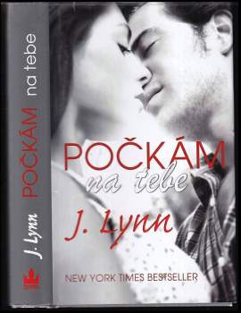 J Lynn: Počkám na tebe