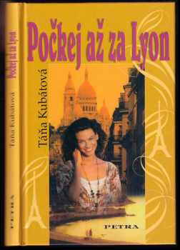 Počkej až za Lyon
