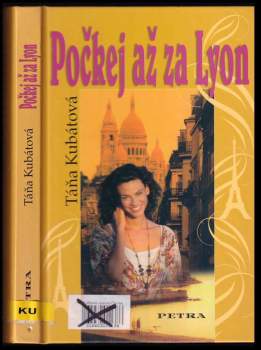 Počkej až za Lyon