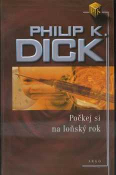 Počkej si na loňský rok