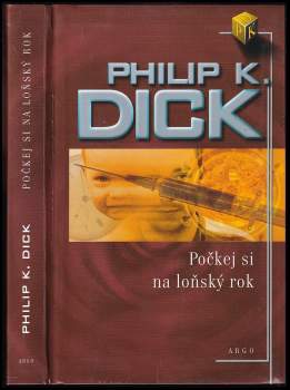 Počkej si na loňský rok