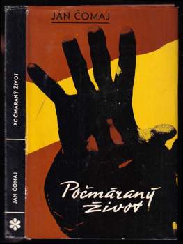 Počmáraný život