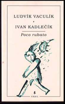 Poco rubato
