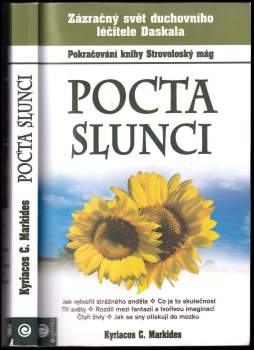 Pocta slunci