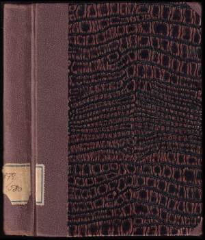 Počtář a jiné povídky