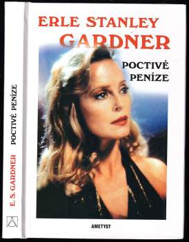 Erle Stanley Gardner: Poctivé peníze