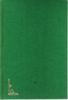 Charles Alden Seltzer: Poctivý Sanderson