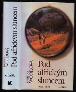 Pod africkým sluncem