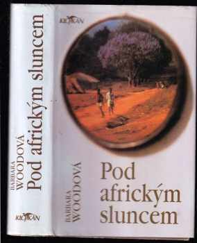 Pod africkým sluncem