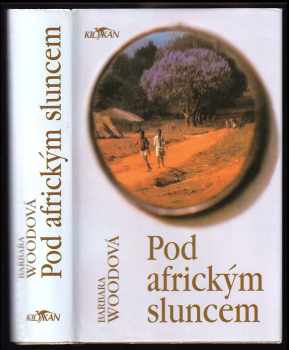 Pod africkým sluncem
