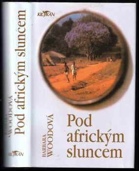 Pod africkým sluncem