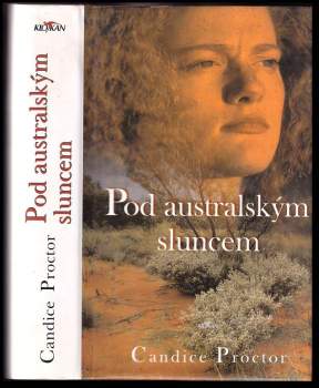Pod australským sluncem