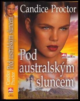 Pod australským sluncem