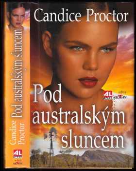 Pod australským sluncem