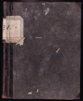 Pod bělorudým praporem