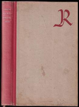 Edward Frederick Langley Russell Russell of Liverpool: Pod bičem hákového kříže