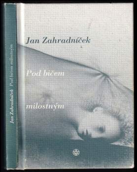 Pod bičem milostným