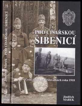 Pod císařskou šibenicí
