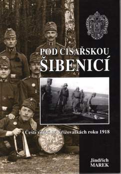 Pod císařskou šibenicí