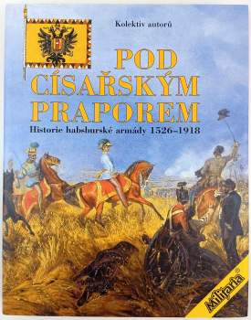 Pod císařským praporem