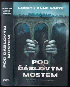 Pod ďáblovým mostem