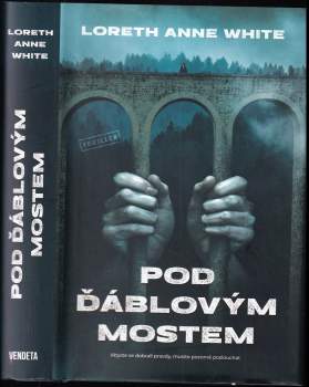 Pod ďáblovým mostem