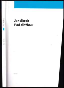 Pod dlažbou
