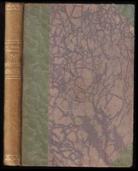 Pod doškovými střechami