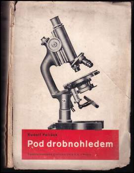 Pod drobnohledem