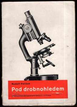 Pod drobnohledem