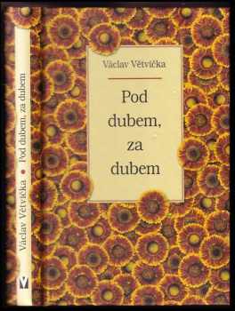 Pod dubem, za dubem