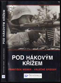 Pod hákovým křížem