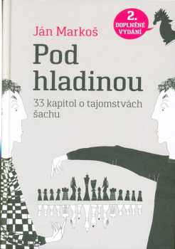 Pod hladinou