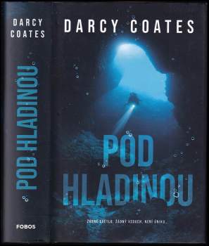Pod hladinou