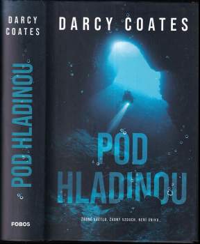 Pod hladinou