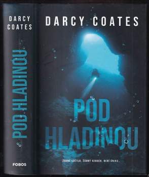 Pod hladinou