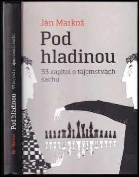 Pod hladinou