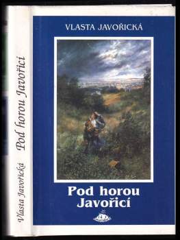 Pod horou Javořicí